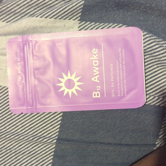 Get Balanced Patches - Picture 5 of 7